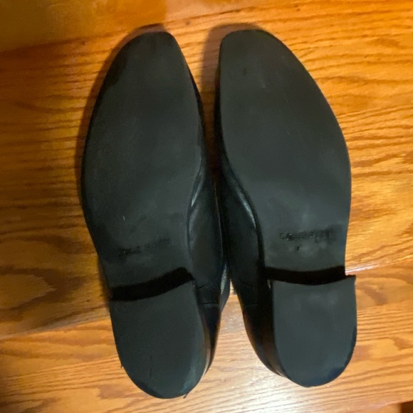 Cole Haan - Picture 3 of 3